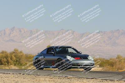 media/Feb-19-2023-Nasa (Sun) [[3f7828b844]]/HPDE 3-4/Session 2 (Turn 9 Entry)/